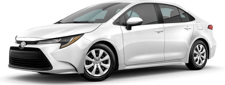 TOYOTA COROLLA 1,5 DREAM /BENZERİ ARAÇALAR