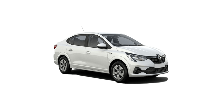 Renault  Taliant  1.0 T Touch Benzin k / Similar vehicle groups